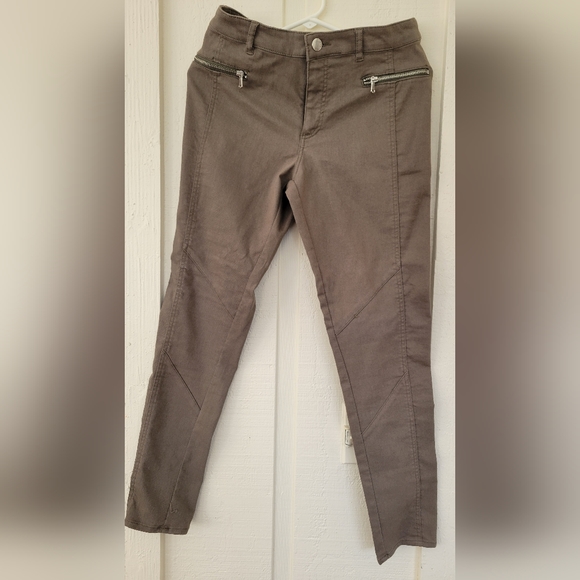 NWOT Divided H&M Pants - Picture 1 of 7